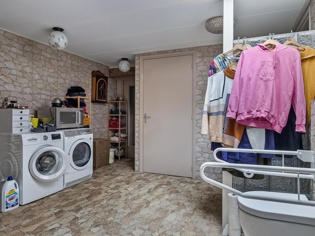 Horstweg 3, Dodewaard