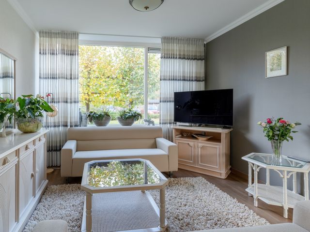 Meerkoetstraat 66, Ermelo