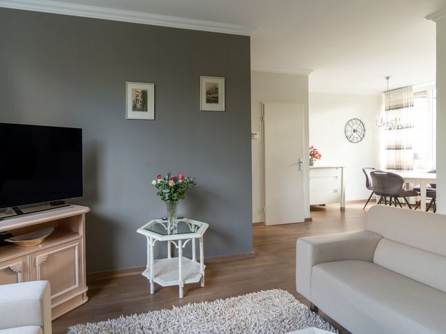 Meerkoetstraat 66, Ermelo