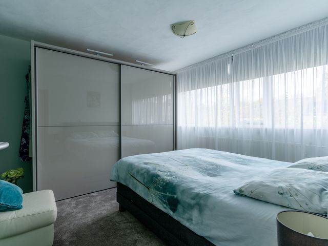 Meerkoetstraat 66, Ermelo