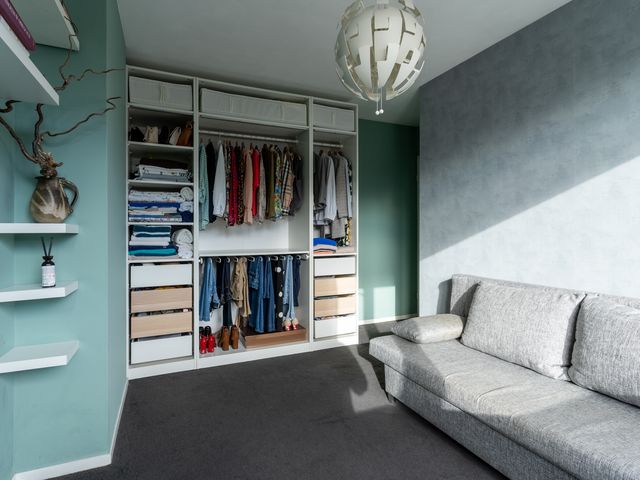 Meerkoetstraat 66, Ermelo