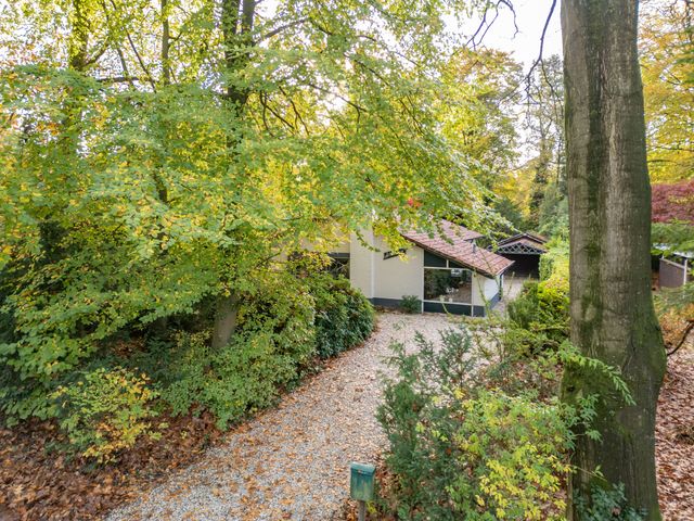 Brederodelaan 43, Ermelo