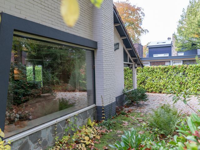 Brederodelaan 43, Ermelo