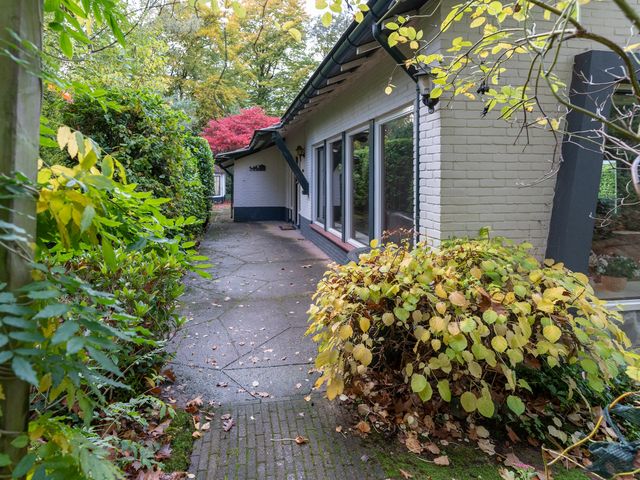 Brederodelaan 43, Ermelo