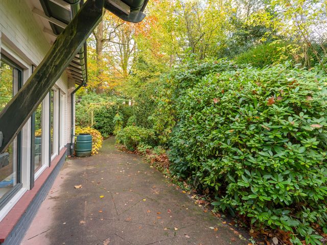 Brederodelaan 43, Ermelo