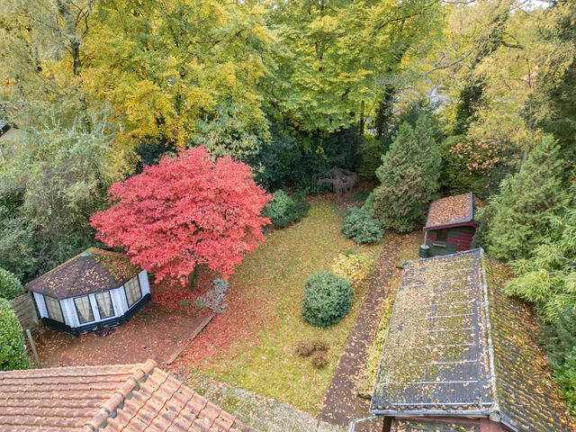 Brederodelaan 43, Ermelo