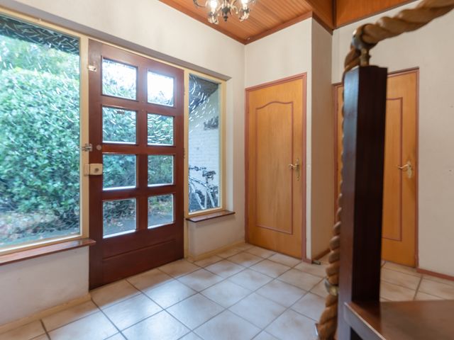 Brederodelaan 43, Ermelo