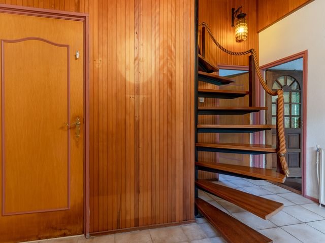 Brederodelaan 43, Ermelo