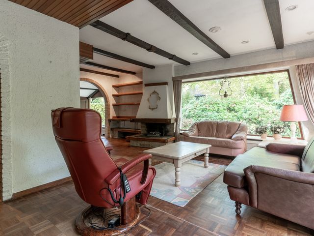 Brederodelaan 43, Ermelo