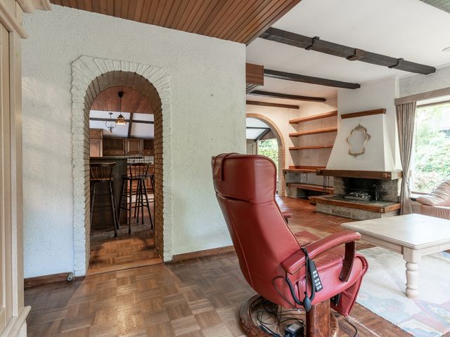 Brederodelaan 43, Ermelo