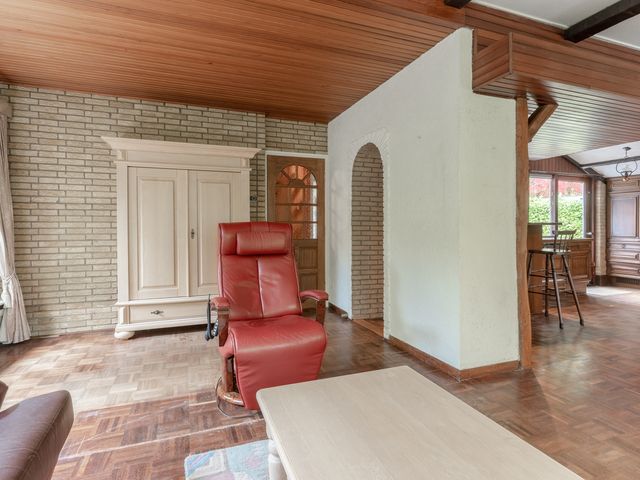 Brederodelaan 43, Ermelo