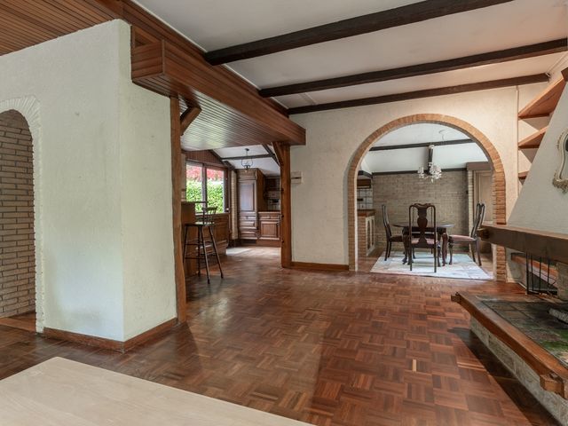 Brederodelaan 43, Ermelo