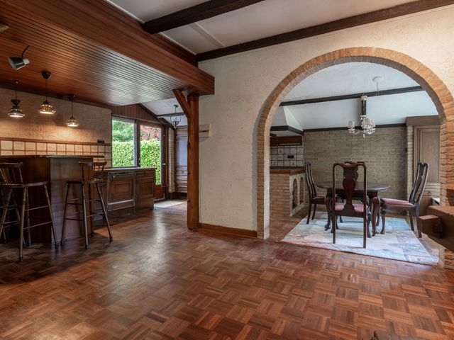 Brederodelaan 43, Ermelo