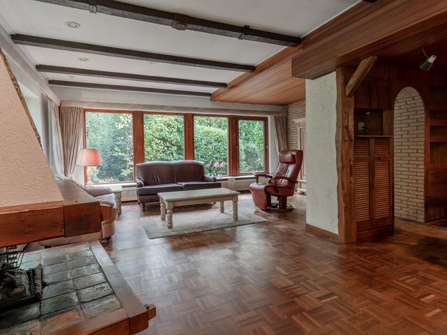 Brederodelaan 43, Ermelo