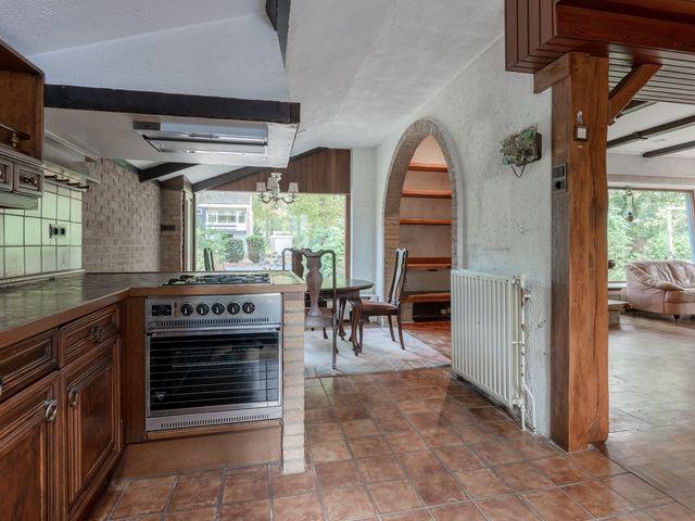 Brederodelaan 43, Ermelo