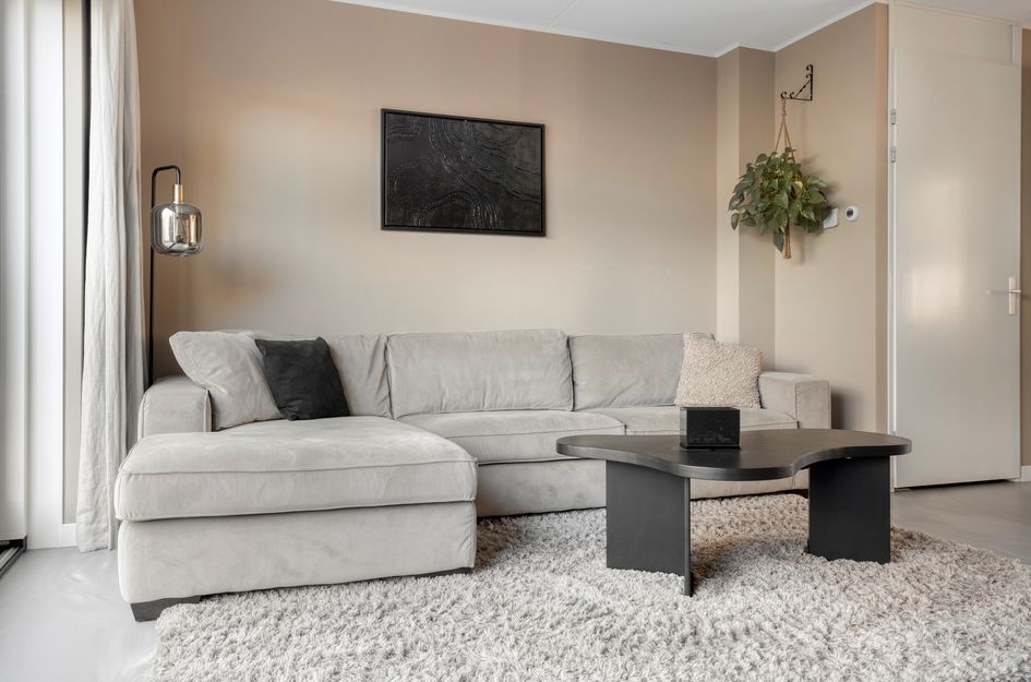 Pieter De Hoochstraat 9