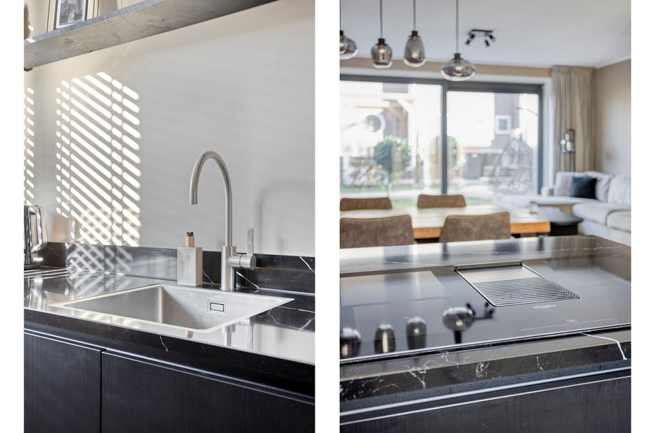 Pieter De Hoochstraat 9