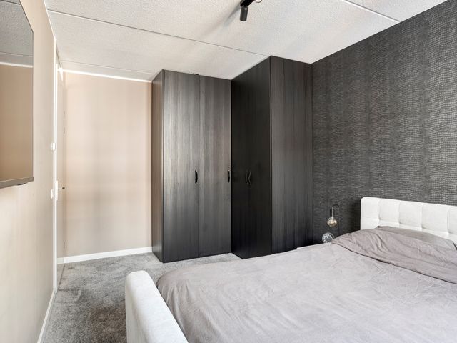 Pieter De Hoochstraat 9, Zwijndrecht