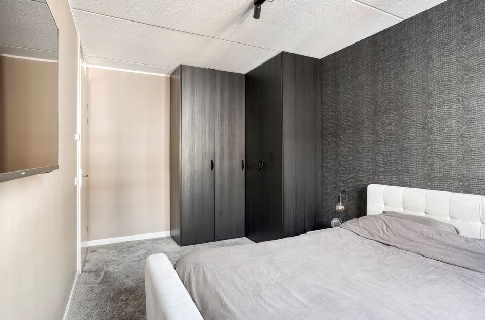 Pieter De Hoochstraat 9