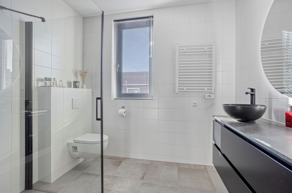 Pieter De Hoochstraat 9