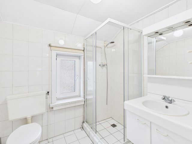 Beatrixstraat 41, Terneuzen