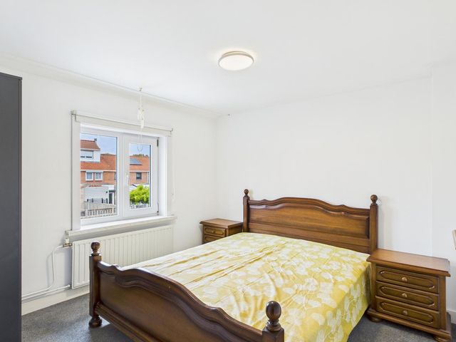 Beatrixstraat 41, Terneuzen