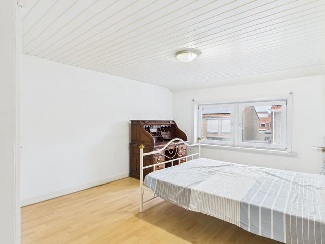 Beatrixstraat 41, Terneuzen