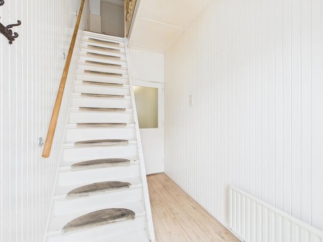 Beatrixstraat 41, Terneuzen