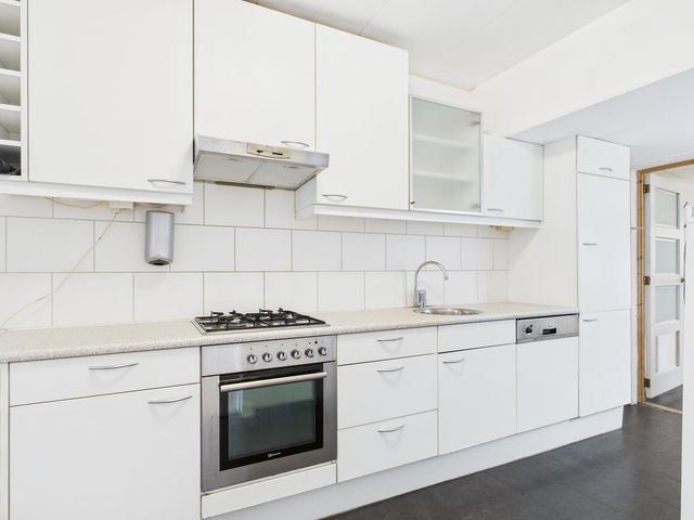 Beatrixstraat 41, Terneuzen