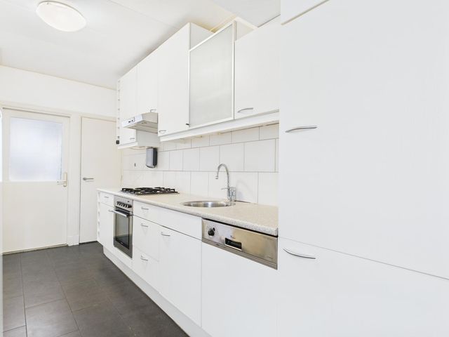 Beatrixstraat 41, Terneuzen