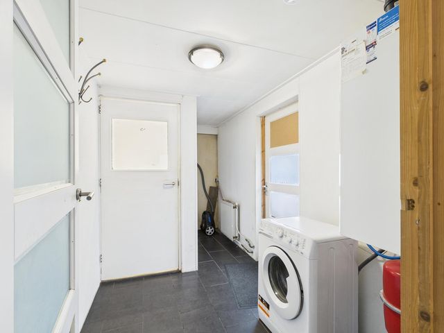 Beatrixstraat 41, Terneuzen