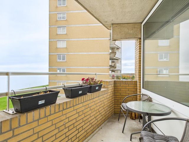 Stuvesande 166, Terneuzen