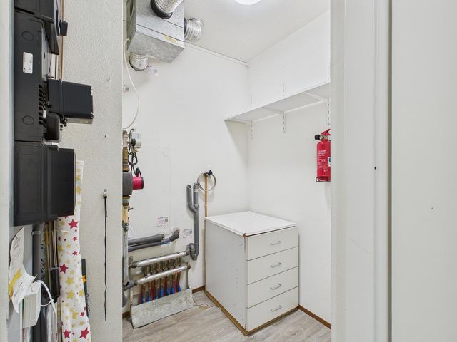 Stuvesande 166, Terneuzen