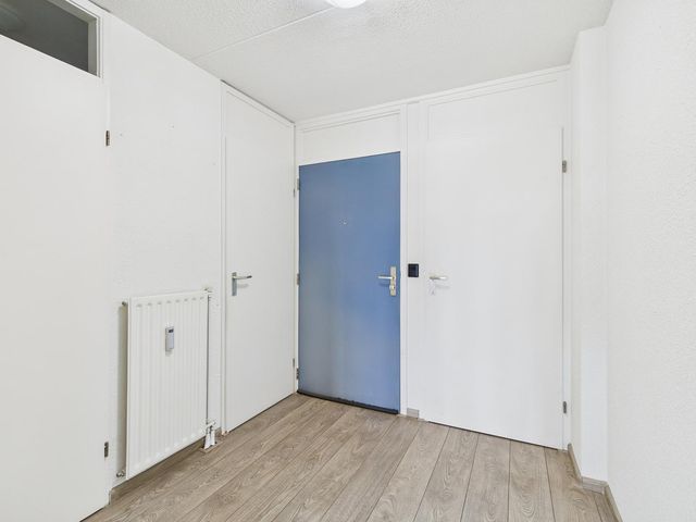 Stuvesande 166, Terneuzen