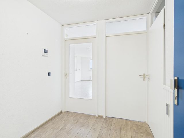 Stuvesande 166, Terneuzen