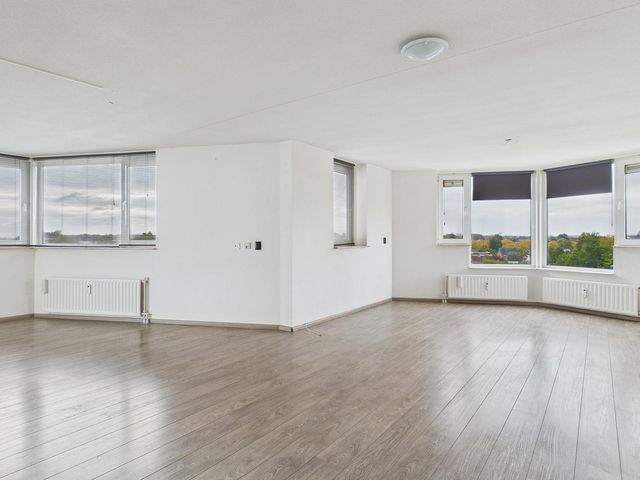 Stuvesande 166, Terneuzen