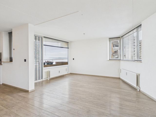 Stuvesande 166, Terneuzen