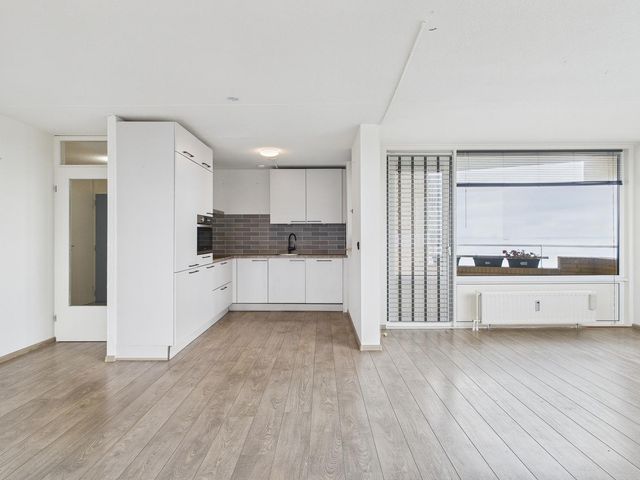 Stuvesande 166, Terneuzen