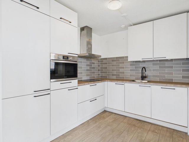 Stuvesande 166, Terneuzen