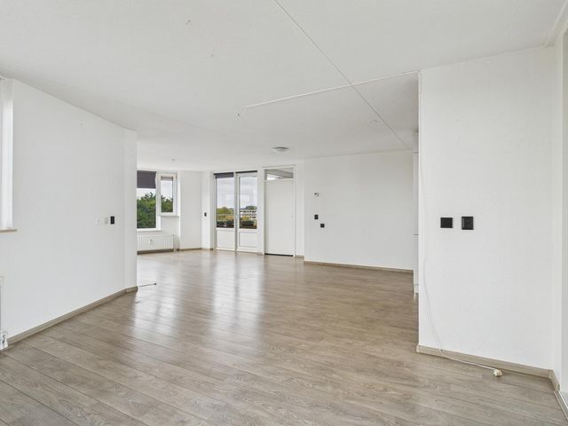 Stuvesande 166, Terneuzen