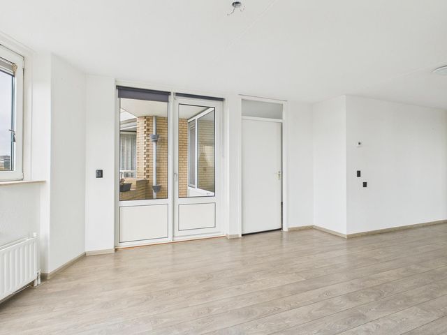 Stuvesande 166, Terneuzen