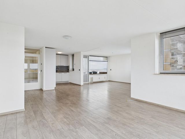 Stuvesande 166, Terneuzen