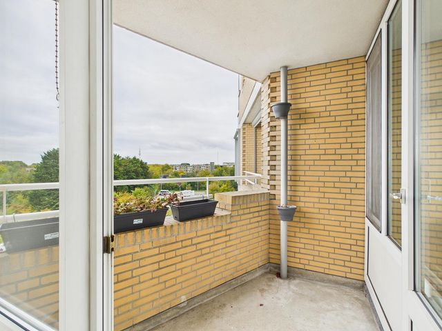 Stuvesande 166, Terneuzen