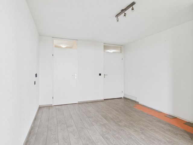 Stuvesande 166, Terneuzen