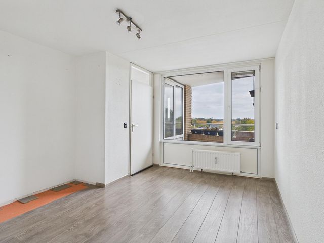 Stuvesande 166, Terneuzen