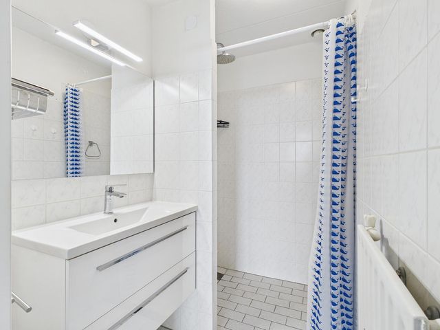 Stuvesande 166, Terneuzen