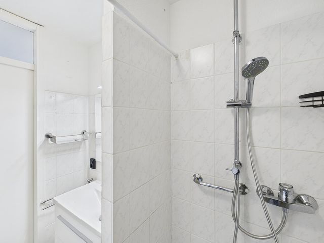 Stuvesande 166, Terneuzen