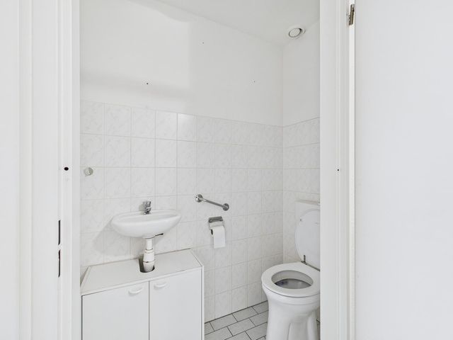 Stuvesande 166, Terneuzen