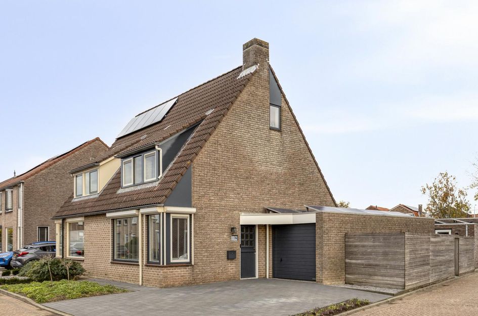 Jacob Jordaensstraat 14