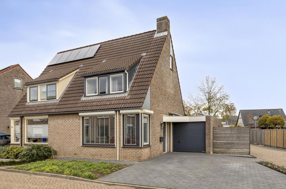 Jacob Jordaensstraat 14